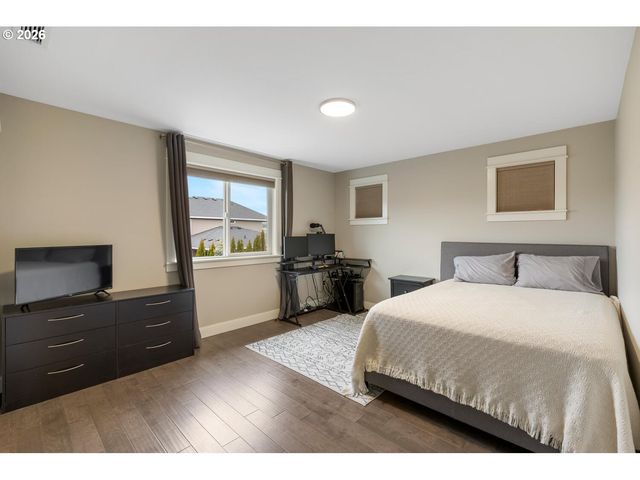 5304 Ne 133RD St, Vancouver, WA 98686