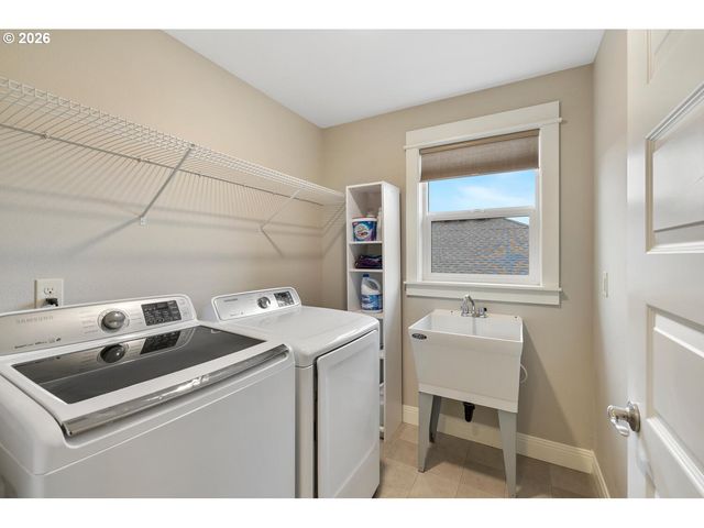 5304 Ne 133RD St, Vancouver, WA 98686