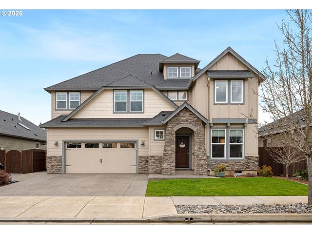 5304 Ne 133RD St, Vancouver, WA 98686