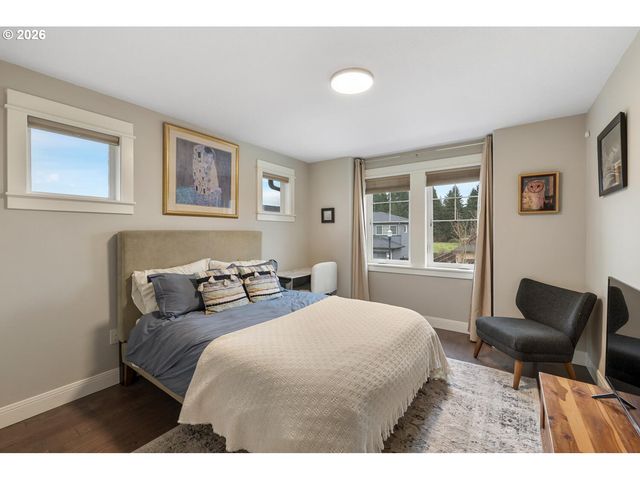 5304 Ne 133RD St, Vancouver, WA 98686