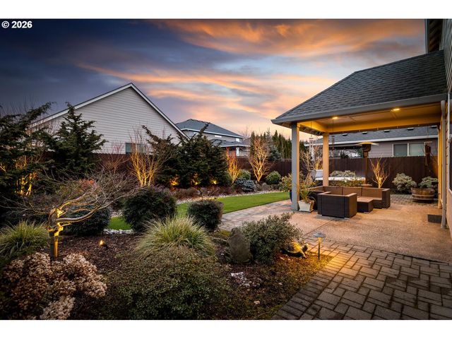 5304 Ne 133RD St, Vancouver, WA 98686