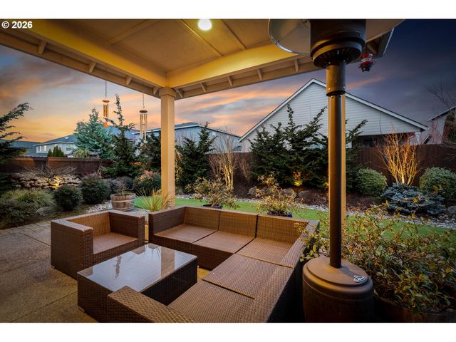 5304 Ne 133RD St, Vancouver, WA 98686