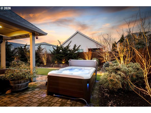 5304 Ne 133RD St, Vancouver, WA 98686