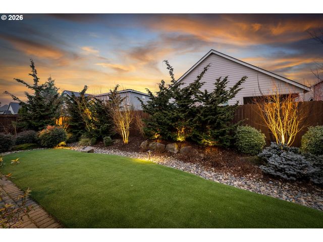 5304 Ne 133RD St, Vancouver, WA 98686