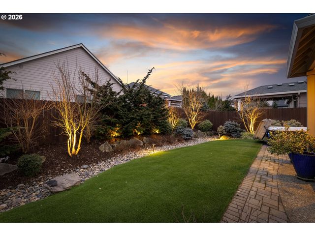 5304 Ne 133RD St, Vancouver, WA 98686