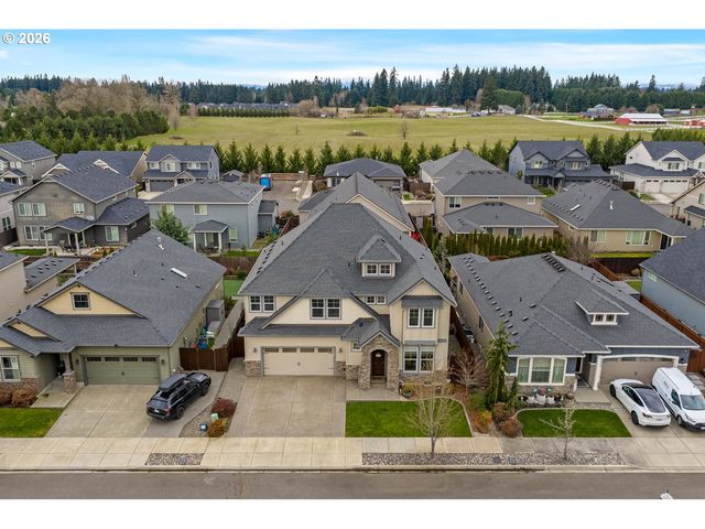 5304 Ne 133RD St, Vancouver, WA 98686