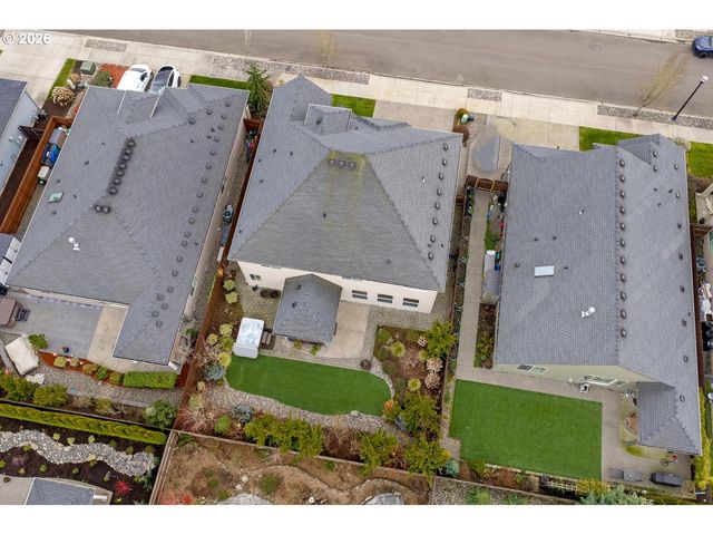 5304 Ne 133RD St, Vancouver, WA 98686