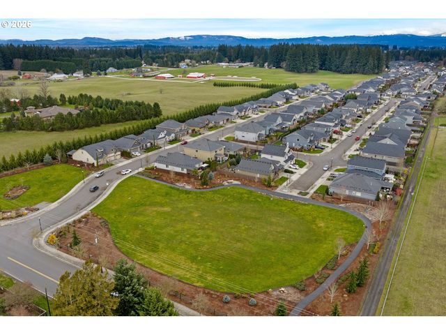 5304 Ne 133RD St, Vancouver, WA 98686