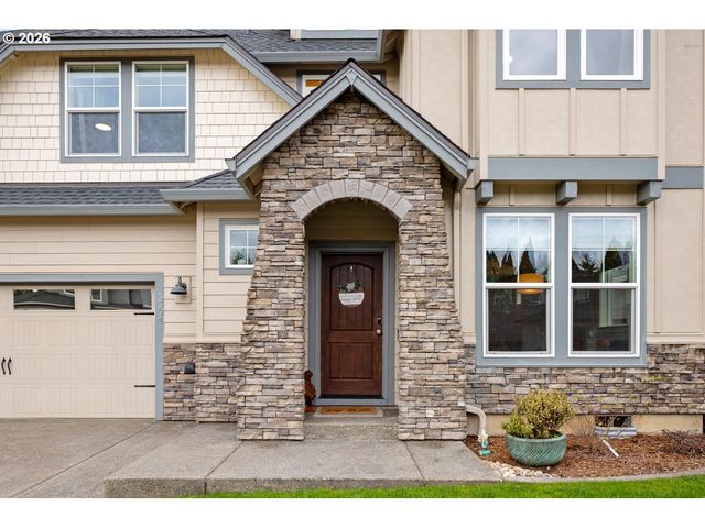 5304 Ne 133RD St, Vancouver, WA 98686