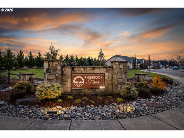 5304 Ne 133RD St, Vancouver, WA 98686