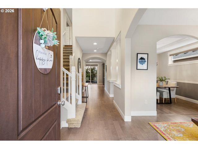 5304 Ne 133RD St, Vancouver, WA 98686