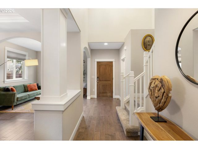 5304 Ne 133RD St, Vancouver, WA 98686