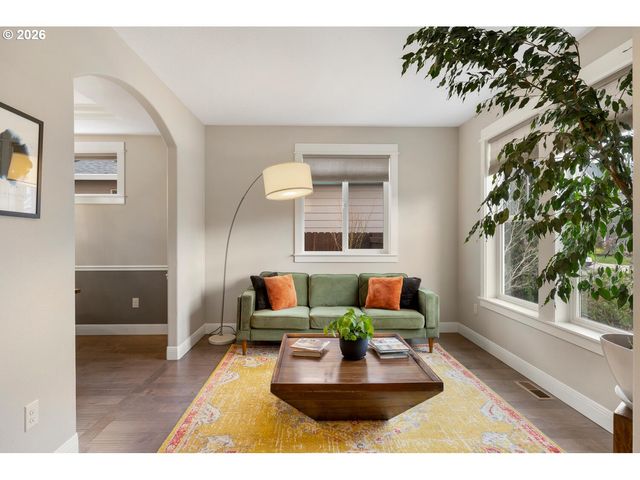 5304 Ne 133RD St, Vancouver, WA 98686