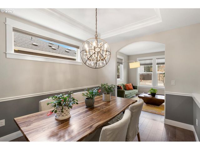 5304 Ne 133RD St, Vancouver, WA 98686