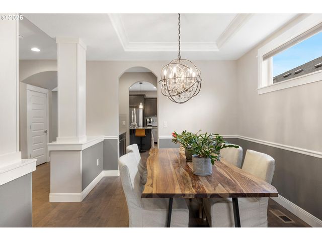 5304 Ne 133RD St, Vancouver, WA 98686