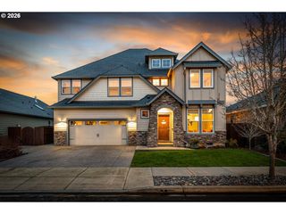 5304 Ne 133RD St, Vancouver, WA 98686