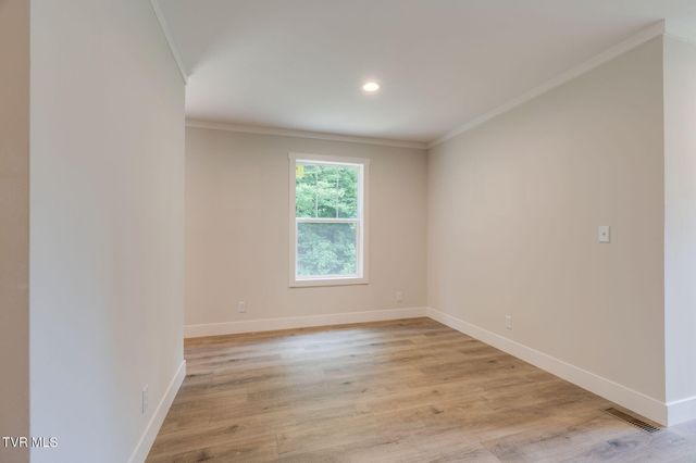 876 Bell Ridge Road, Kingsport, TN 37660
