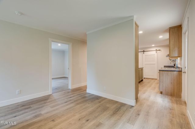 876 Bell Ridge Road, Kingsport, TN 37660