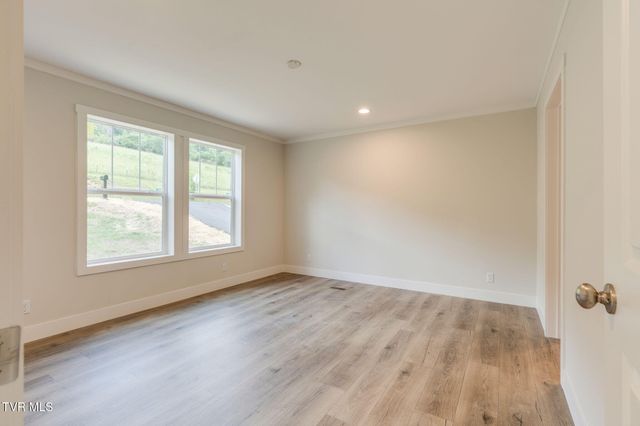 876 Bell Ridge Road, Kingsport, TN 37660