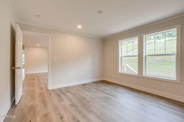 876 Bell Ridge Road, Kingsport, TN 37660