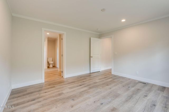 876 Bell Ridge Road, Kingsport, TN 37660