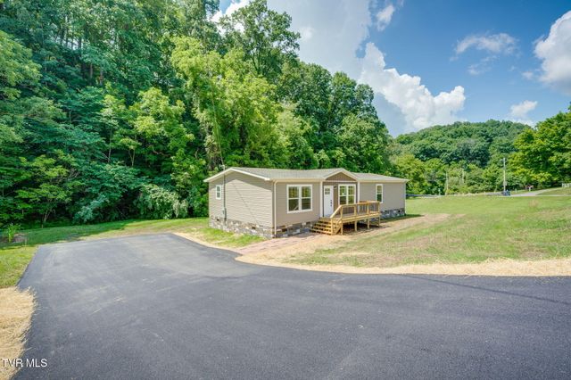 876 Bell Ridge Road, Kingsport, TN 37660