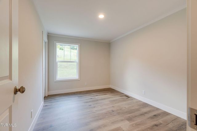 876 Bell Ridge Road, Kingsport, TN 37660