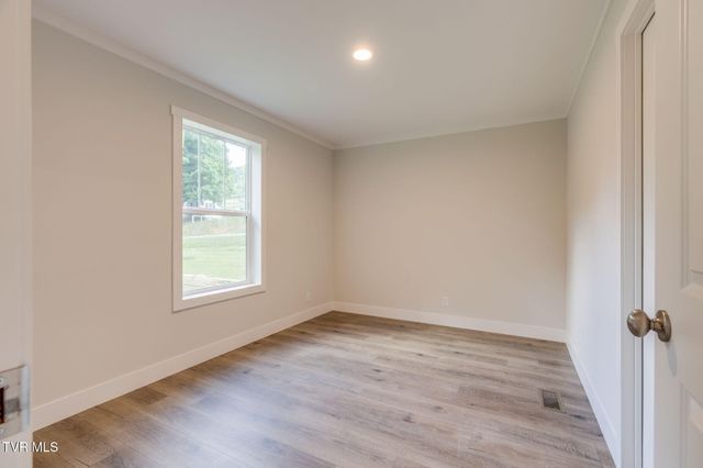 876 Bell Ridge Road, Kingsport, TN 37660