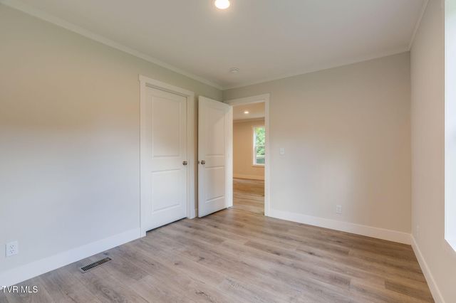 876 Bell Ridge Road, Kingsport, TN 37660