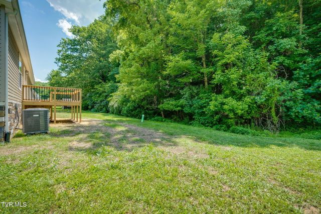 876 Bell Ridge Road, Kingsport, TN 37660