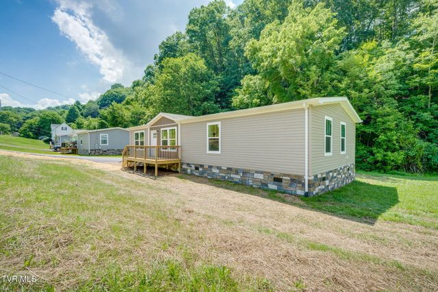 876 Bell Ridge Road, Kingsport, TN 37660