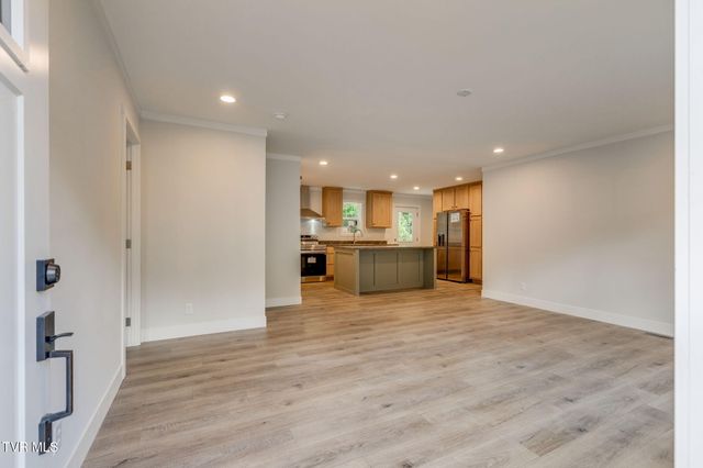 876 Bell Ridge Road, Kingsport, TN 37660