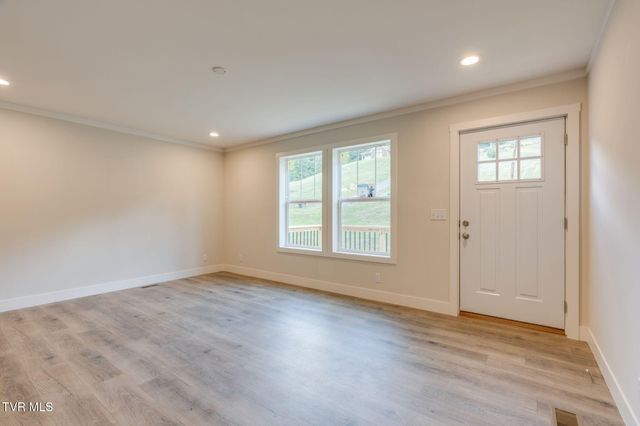 876 Bell Ridge Road, Kingsport, TN 37660