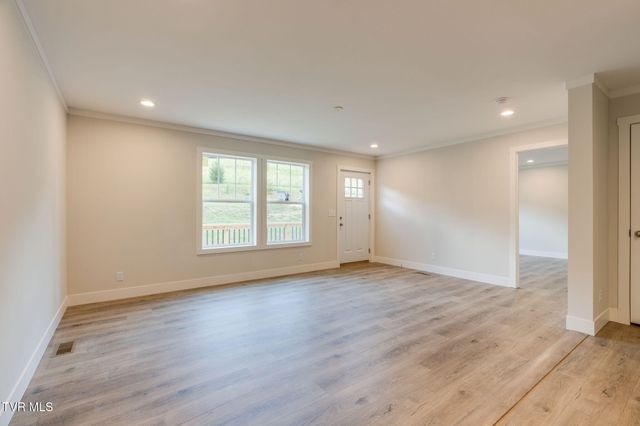 876 Bell Ridge Road, Kingsport, TN 37660