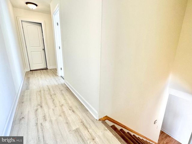 331 N GOVERNORS AVE, Dover, DE 19904