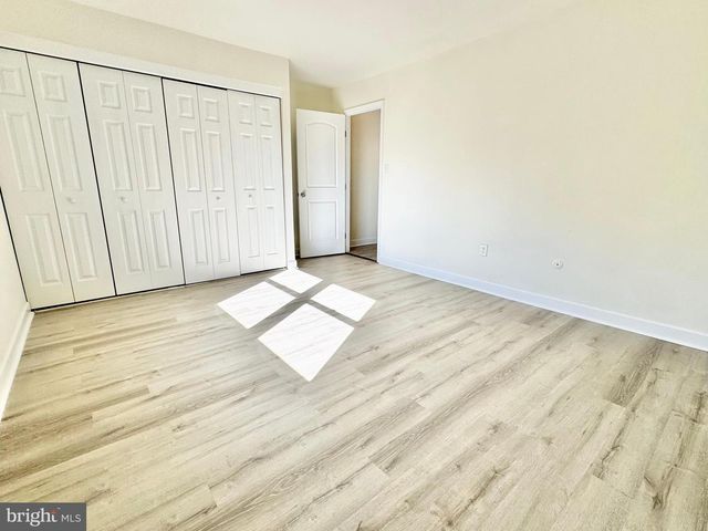 331 N GOVERNORS AVE, Dover, DE 19904