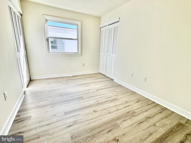 331 N GOVERNORS AVE, Dover, DE 19904