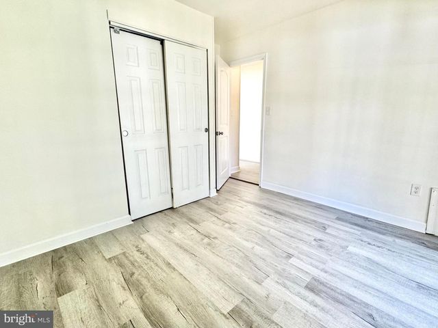 331 N GOVERNORS AVE, Dover, DE 19904