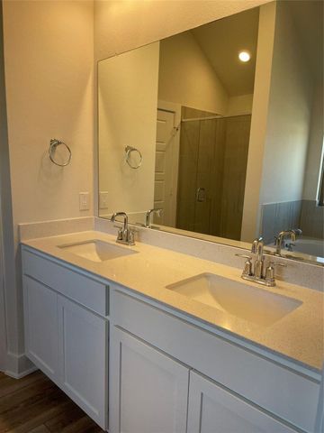 10638 Whitejacket, Conroe, TX 77385