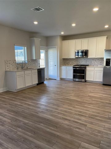 10638 Whitejacket, Conroe, TX 77385