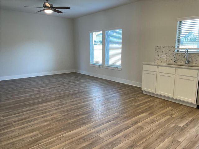 10638 Whitejacket, Conroe, TX 77385