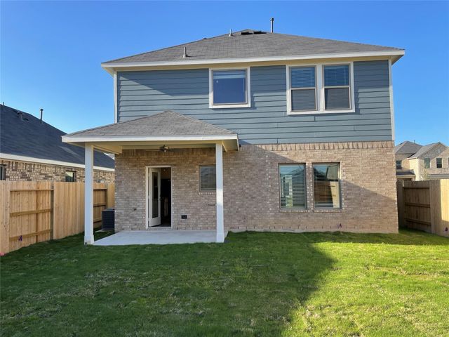 10638 Whitejacket, Conroe, TX 77385