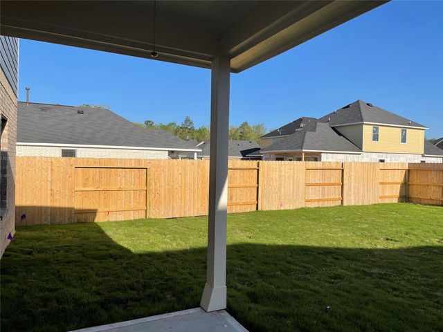 10638 Whitejacket, Conroe, TX 77385