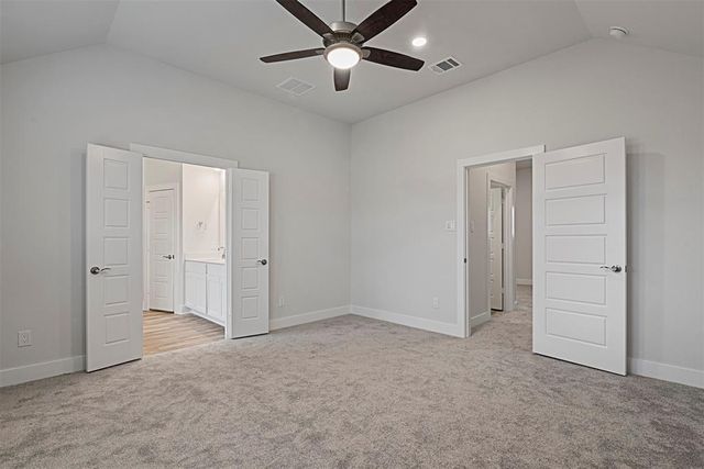 10638 Whitejacket, Conroe, TX 77385