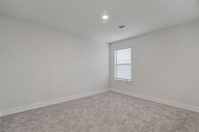 10638 Whitejacket, Conroe, TX 77385