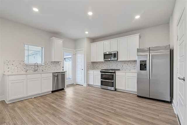 10638 Whitejacket, Conroe, TX 77385