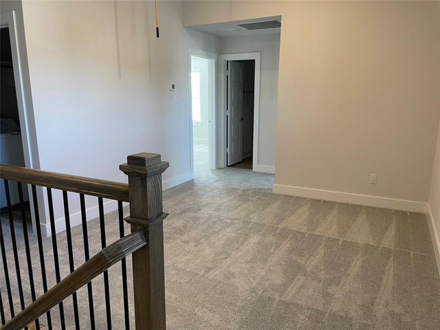 10638 Whitejacket, Conroe, TX 77385