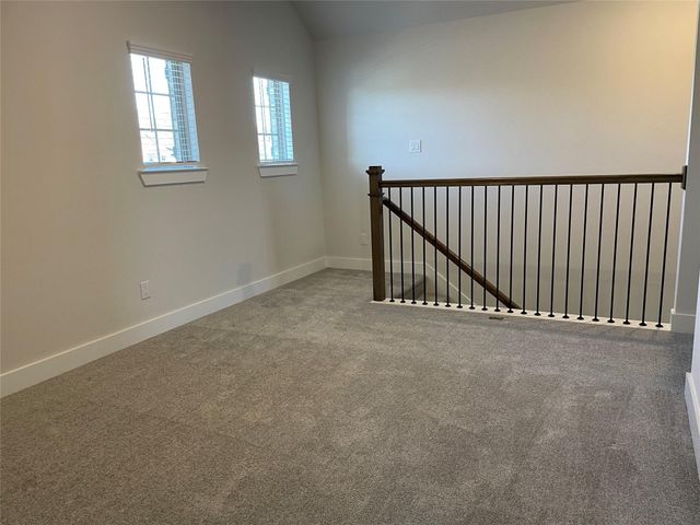 10638 Whitejacket, Conroe, TX 77385