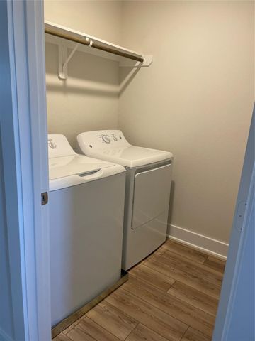 10638 Whitejacket, Conroe, TX 77385