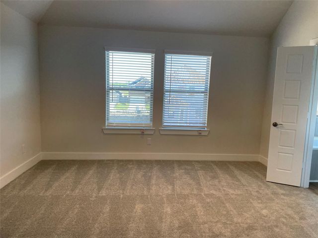 10638 Whitejacket, Conroe, TX 77385